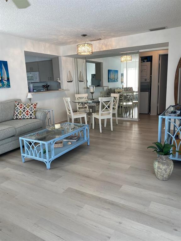 PERICO ISLAND FIRST ADD - Residential Lease