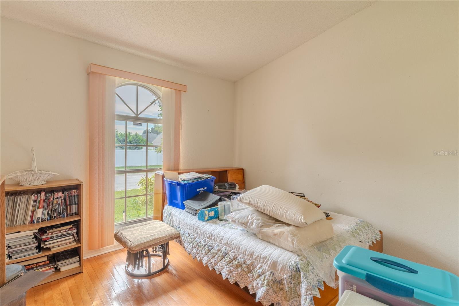 5890 DRIFTWOOD DRIVE