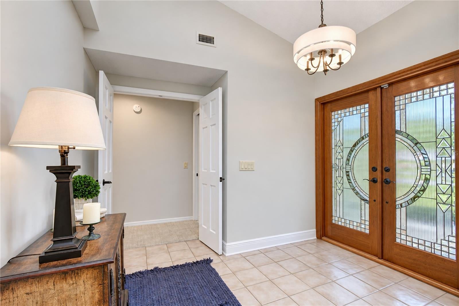 503 PREAKNESS PLACE
