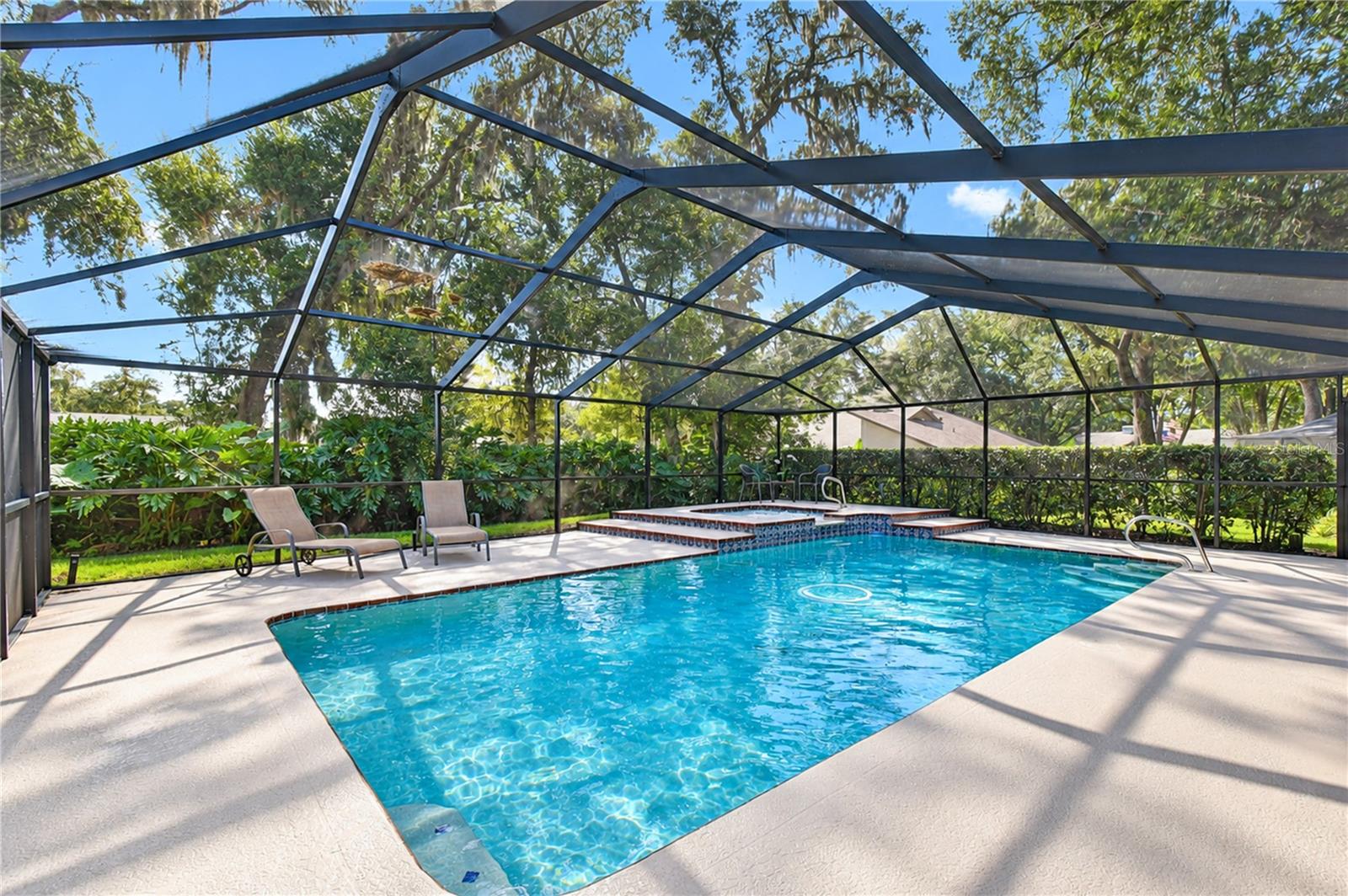 503 PREAKNESS PLACE