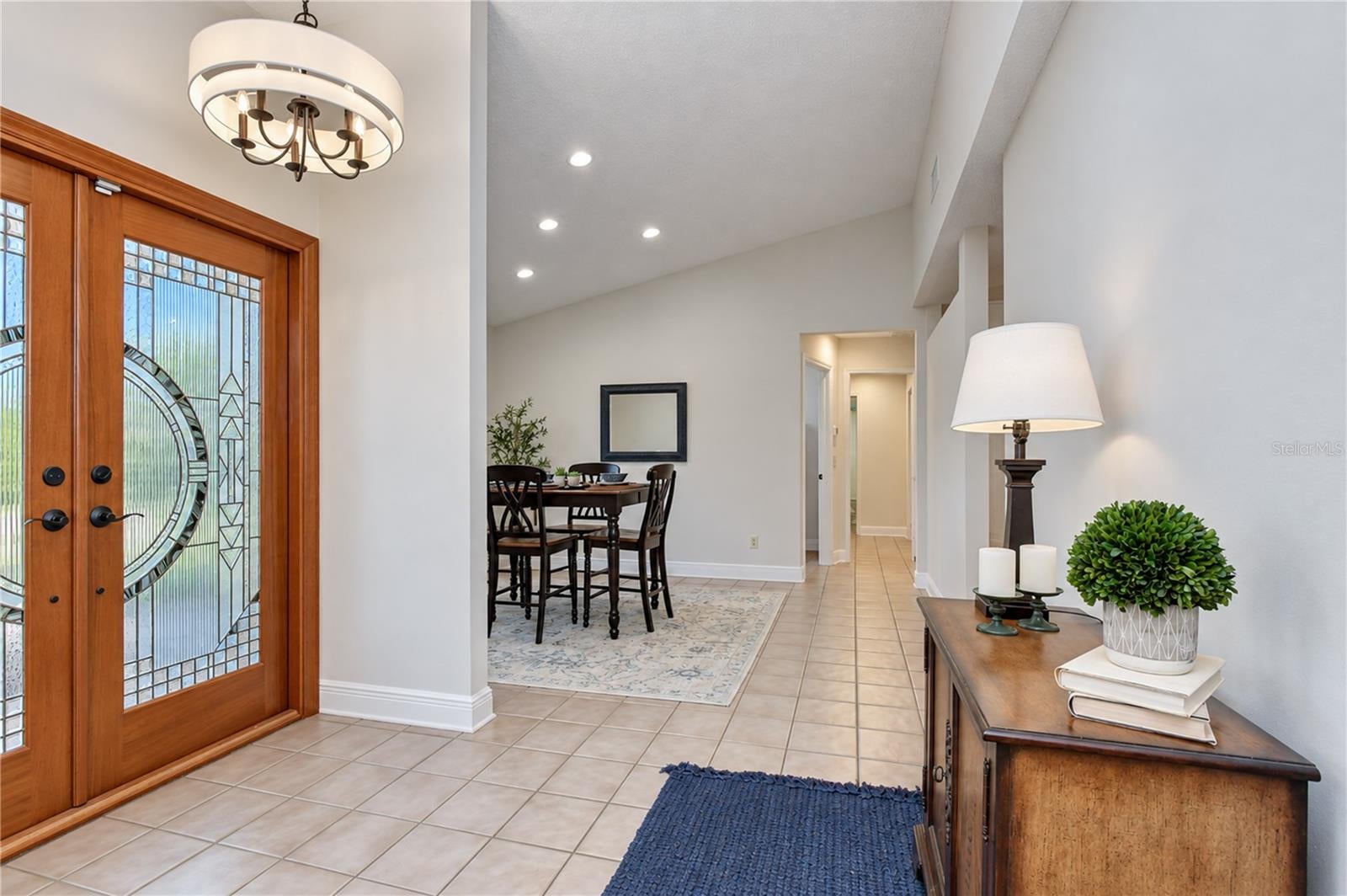 503 PREAKNESS PLACE
