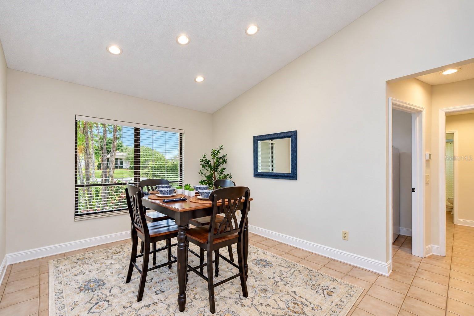 503 PREAKNESS PLACE