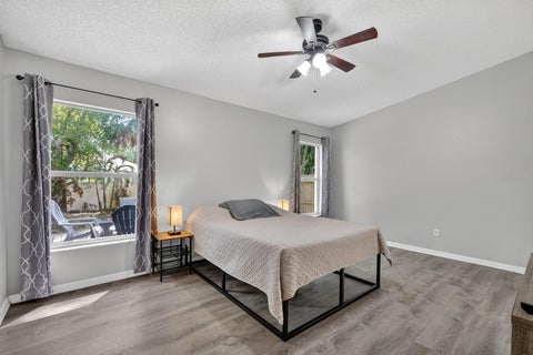 3639 Old Hammock Road, Port Orange, FL 32129