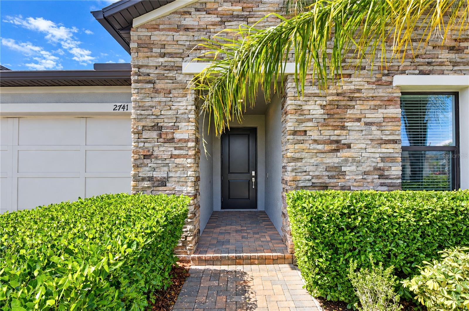 2741 YELLOWHAMMER WAY