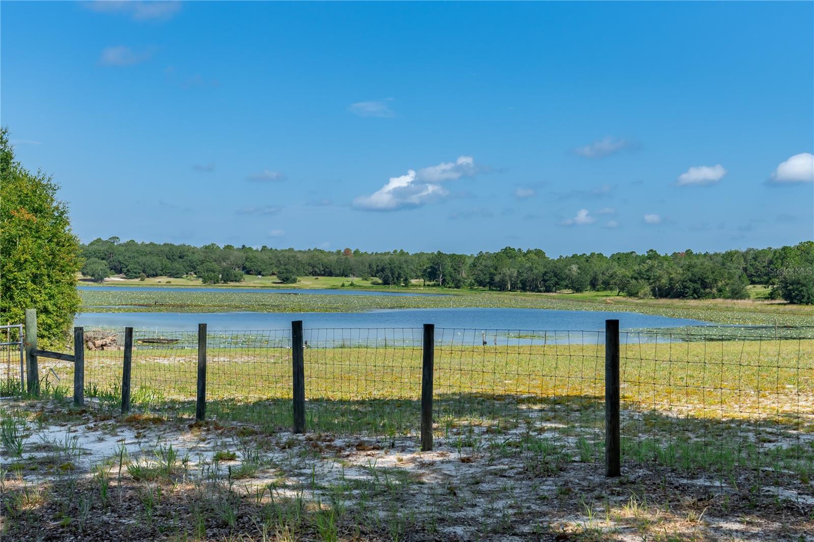 HILLCREST - Residential