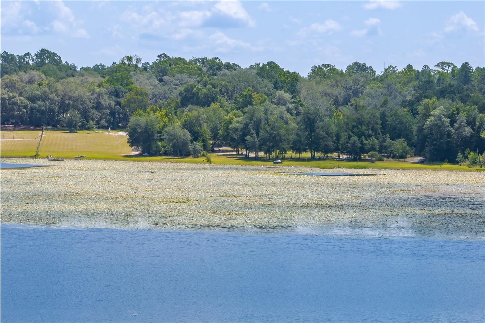 HILLCREST - Residential