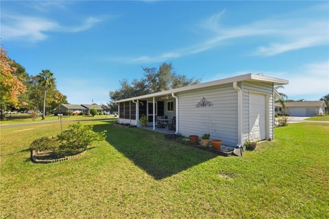 Tiny photo for 10599 SE 178th Street, Summerfield, FL 34491 (MLS # G5104689)