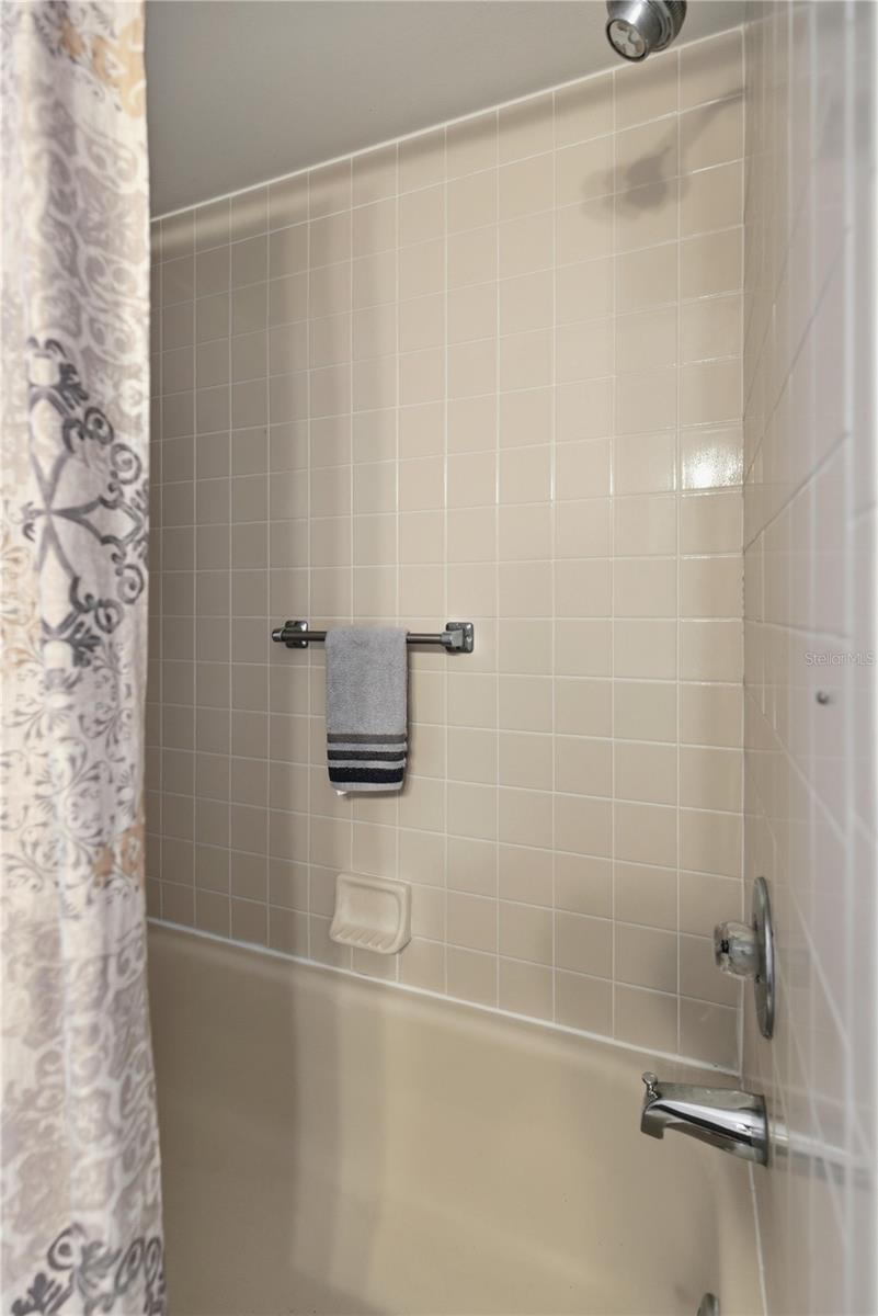 SPRUCE CREEK SOUTH - Residential