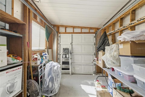 Tiny photo for 10599 SE 178th Street, Summerfield, FL 34491 (MLS # G5104689)