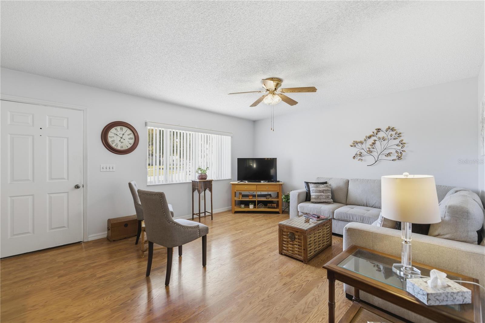 SPRUCE CREEK SOUTH - Residential