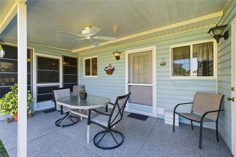 Tiny photo for 10599 SE 178th Street, Summerfield, FL 34491 (MLS # G5104689)