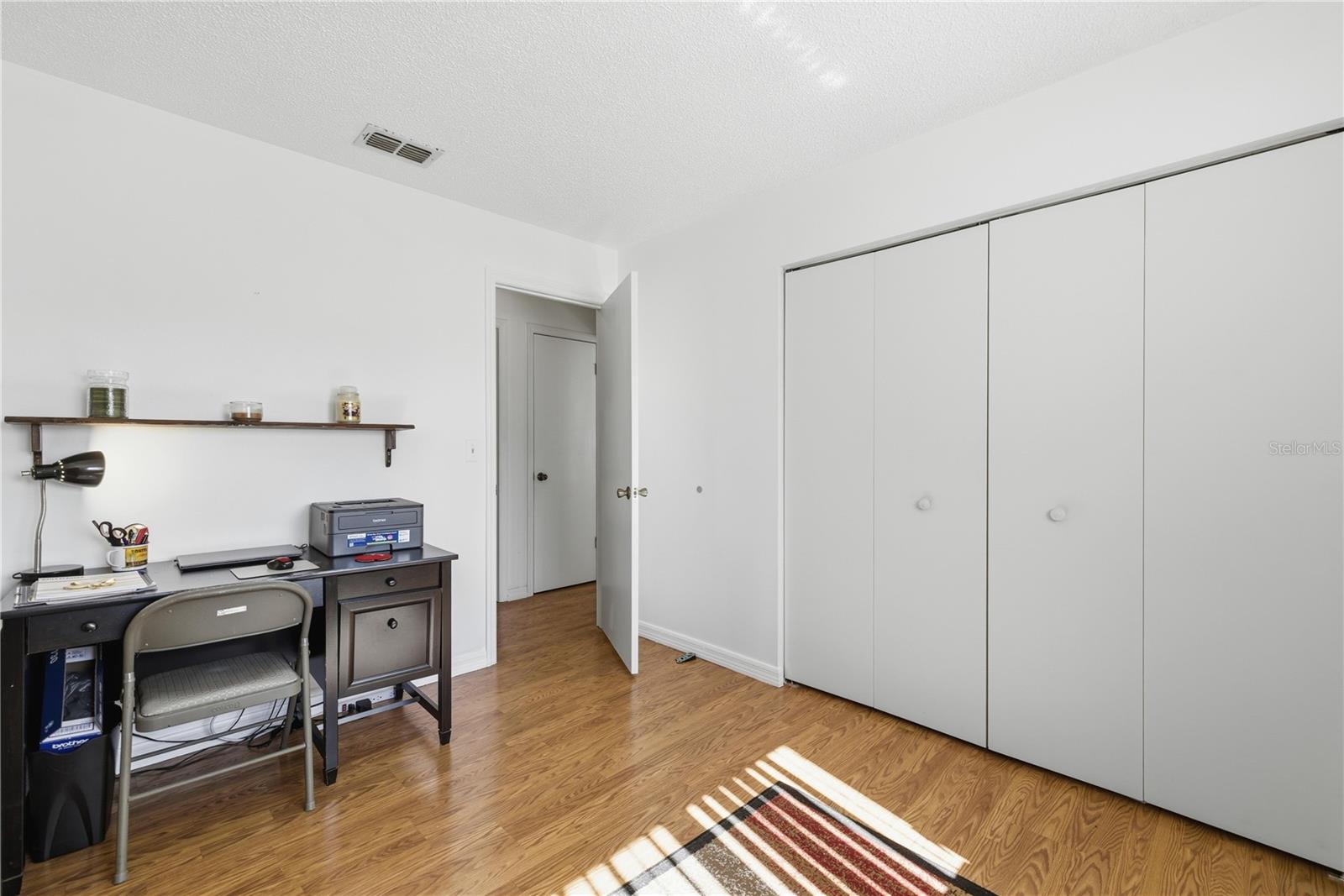 SPRUCE CREEK SOUTH - Residential