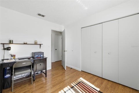 Tiny photo for 10599 SE 178th Street, Summerfield, FL 34491 (MLS # G5104689)