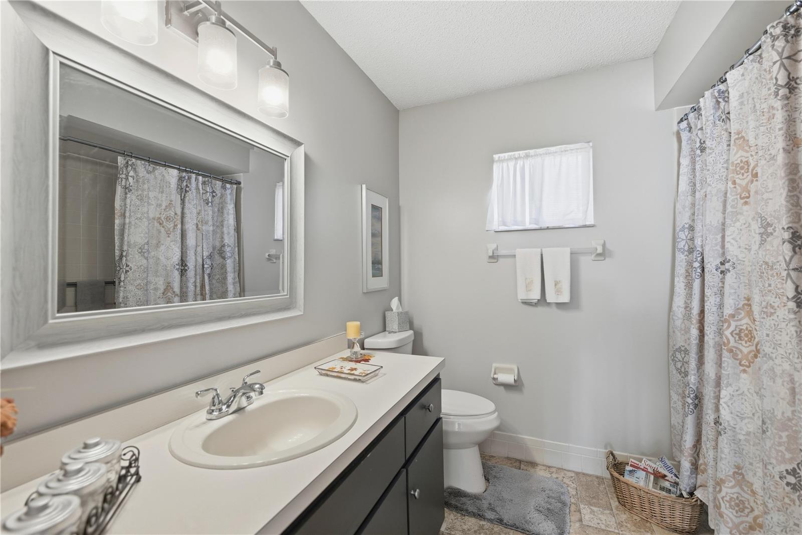 SPRUCE CREEK SOUTH - Residential