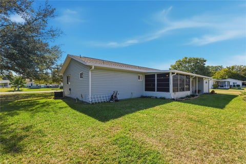 Tiny photo for 10599 SE 178th Street, Summerfield, FL 34491 (MLS # G5104689)