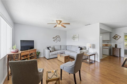 Tiny photo for 10599 SE 178th Street, Summerfield, FL 34491 (MLS # G5104689)