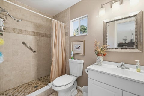 Tiny photo for 10599 SE 178th Street, Summerfield, FL 34491 (MLS # G5104689)