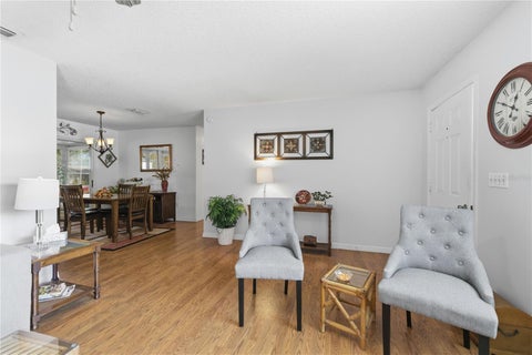 Tiny photo for 10599 SE 178th Street, Summerfield, FL 34491 (MLS # G5104689)