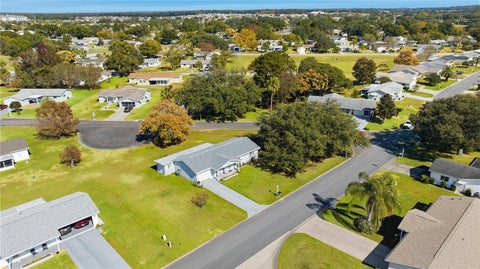 Tiny photo for 10599 SE 178th Street, Summerfield, FL 34491 (MLS # G5104689)
