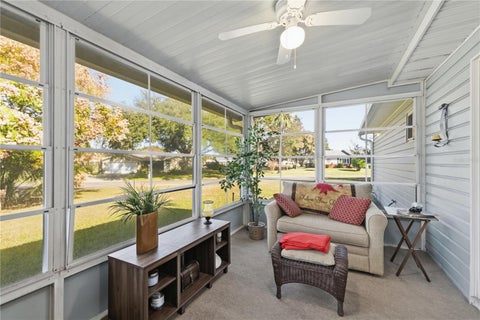 Tiny photo for 10599 SE 178th Street, Summerfield, FL 34491 (MLS # G5104689)