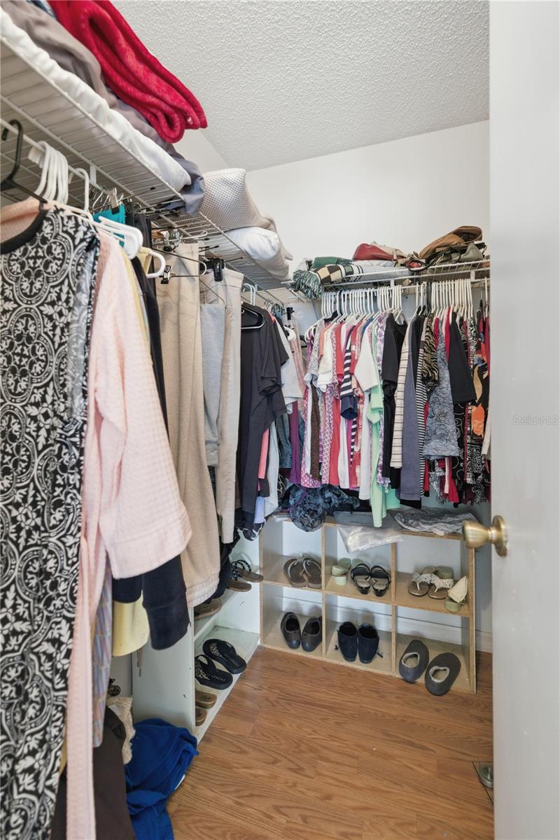 SPRUCE CREEK SOUTH - Residential