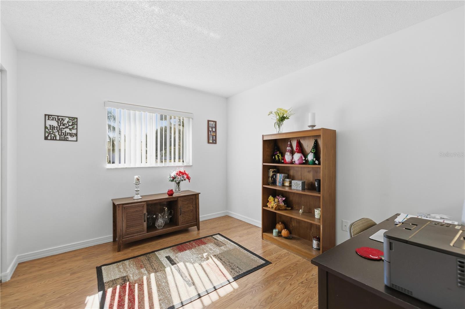 SPRUCE CREEK SOUTH - Residential