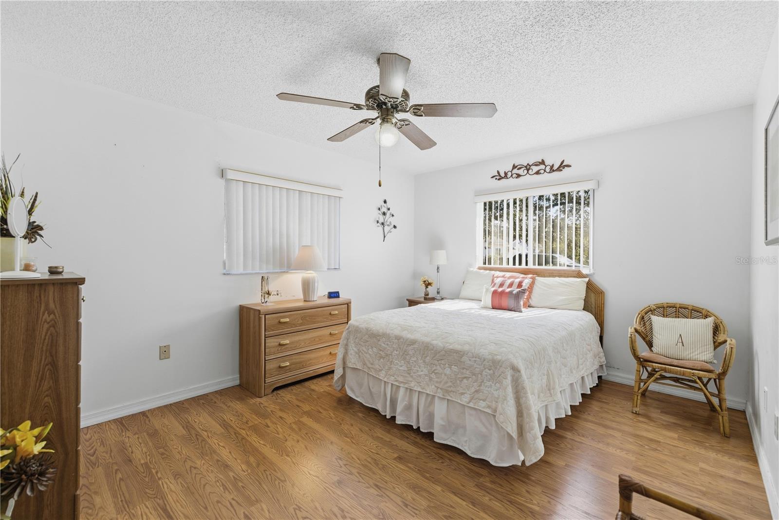 SPRUCE CREEK SOUTH - Residential