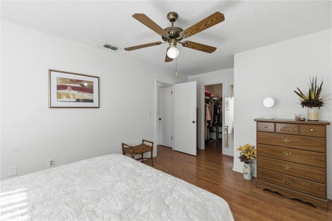 Tiny photo for 10599 SE 178th Street, Summerfield, FL 34491 (MLS # G5104689)