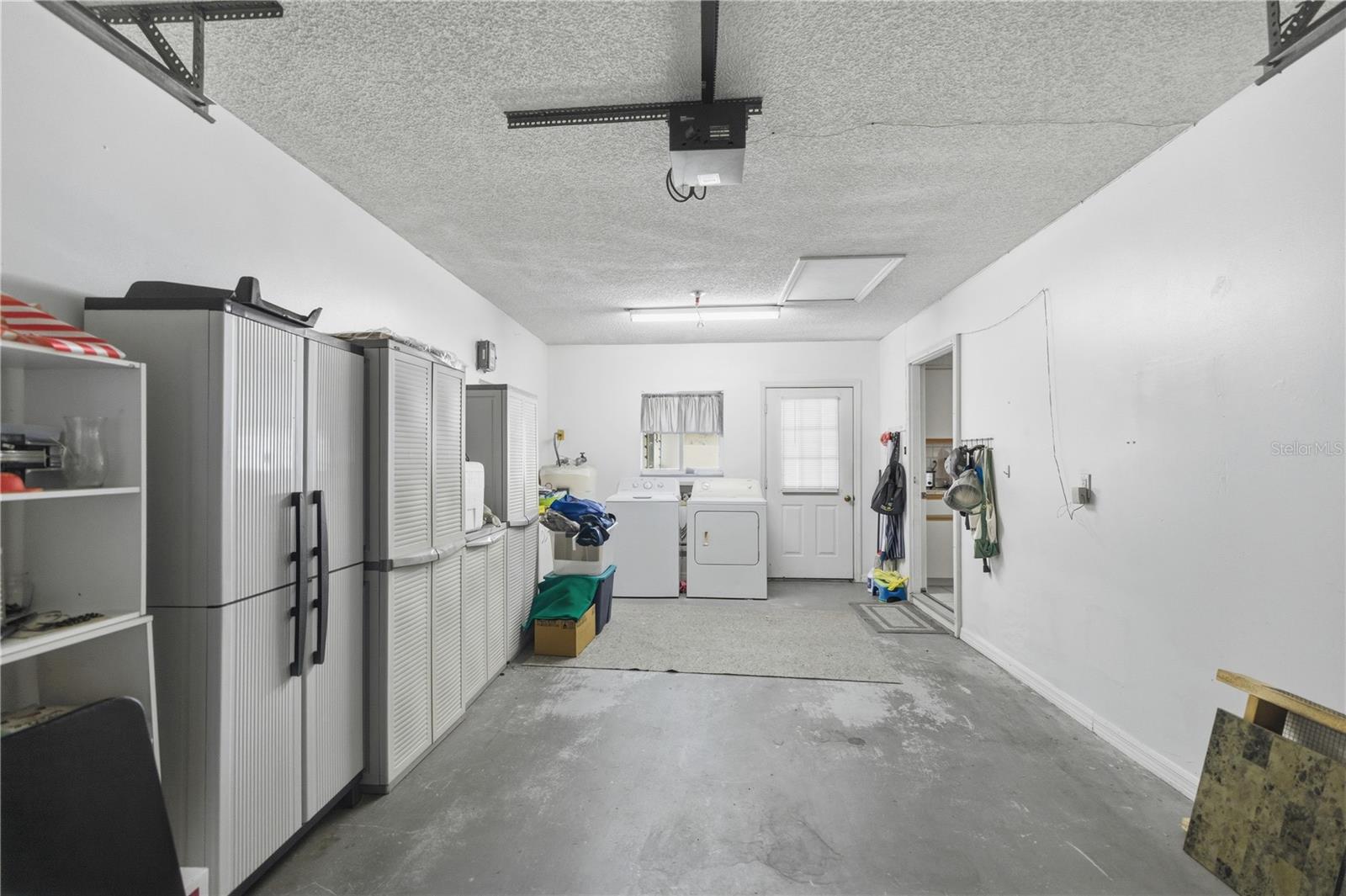 SPRUCE CREEK SOUTH - Residential