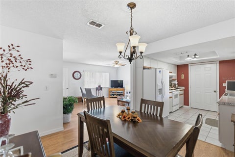 Tiny photo for 10599 SE 178th Street, Summerfield, FL 34491 (MLS # G5104689)