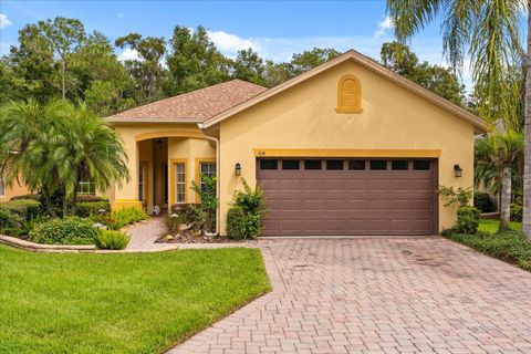 104 VIZCAYA CT KISSIMMEE FL 34759