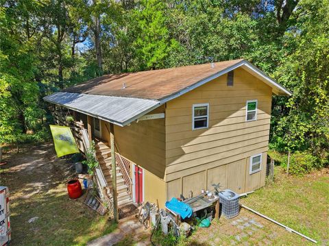 12514 CITRUS WAY BROOKSVILLE FL 34601