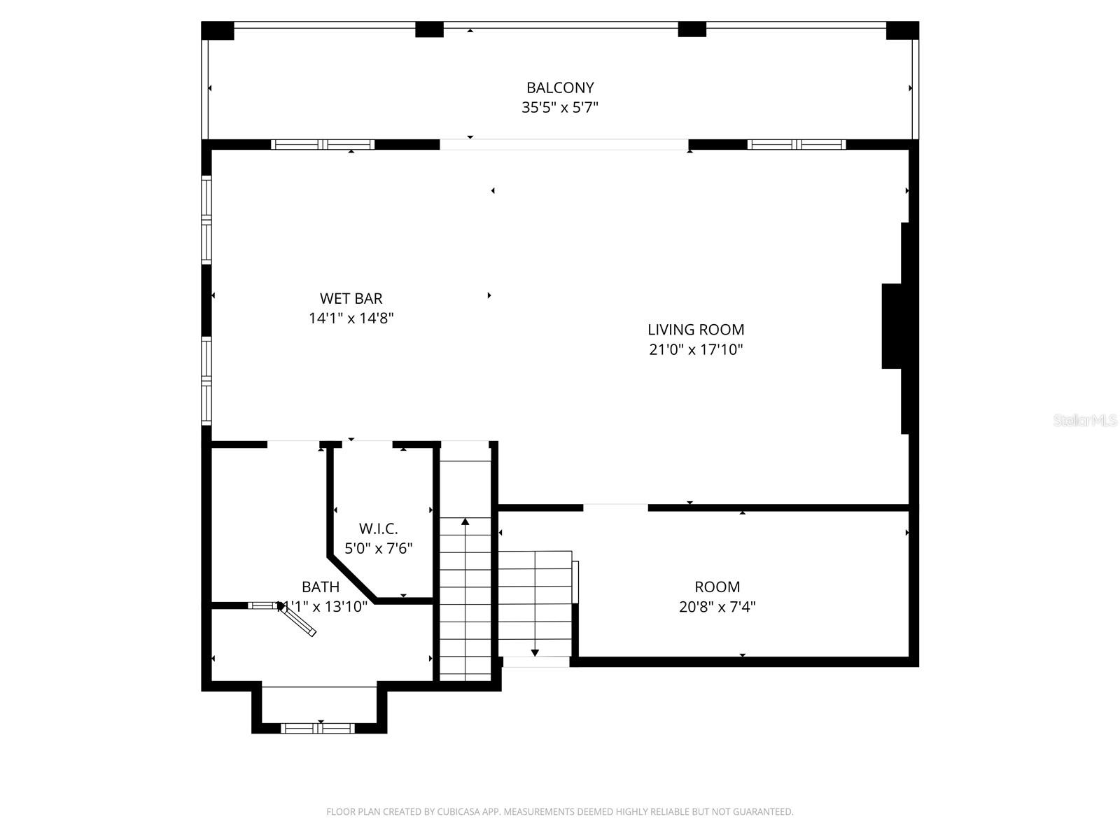 GRAND HAVEN - Residential