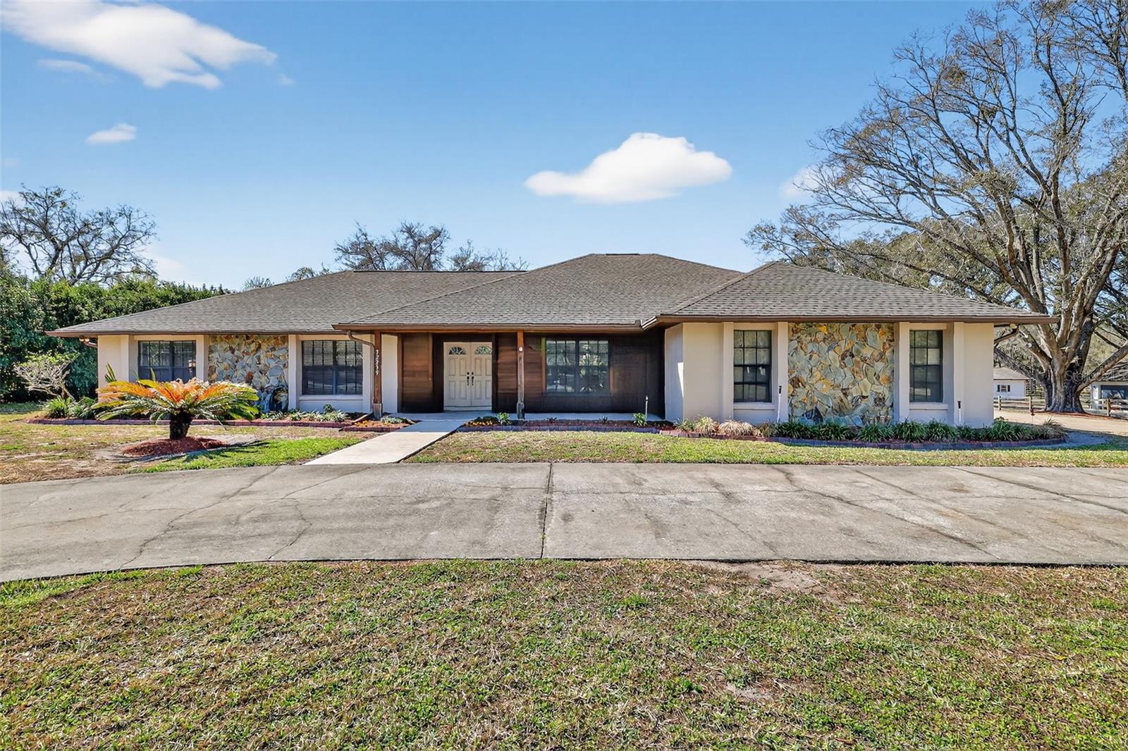 32239 WOLF BRANCH LANE