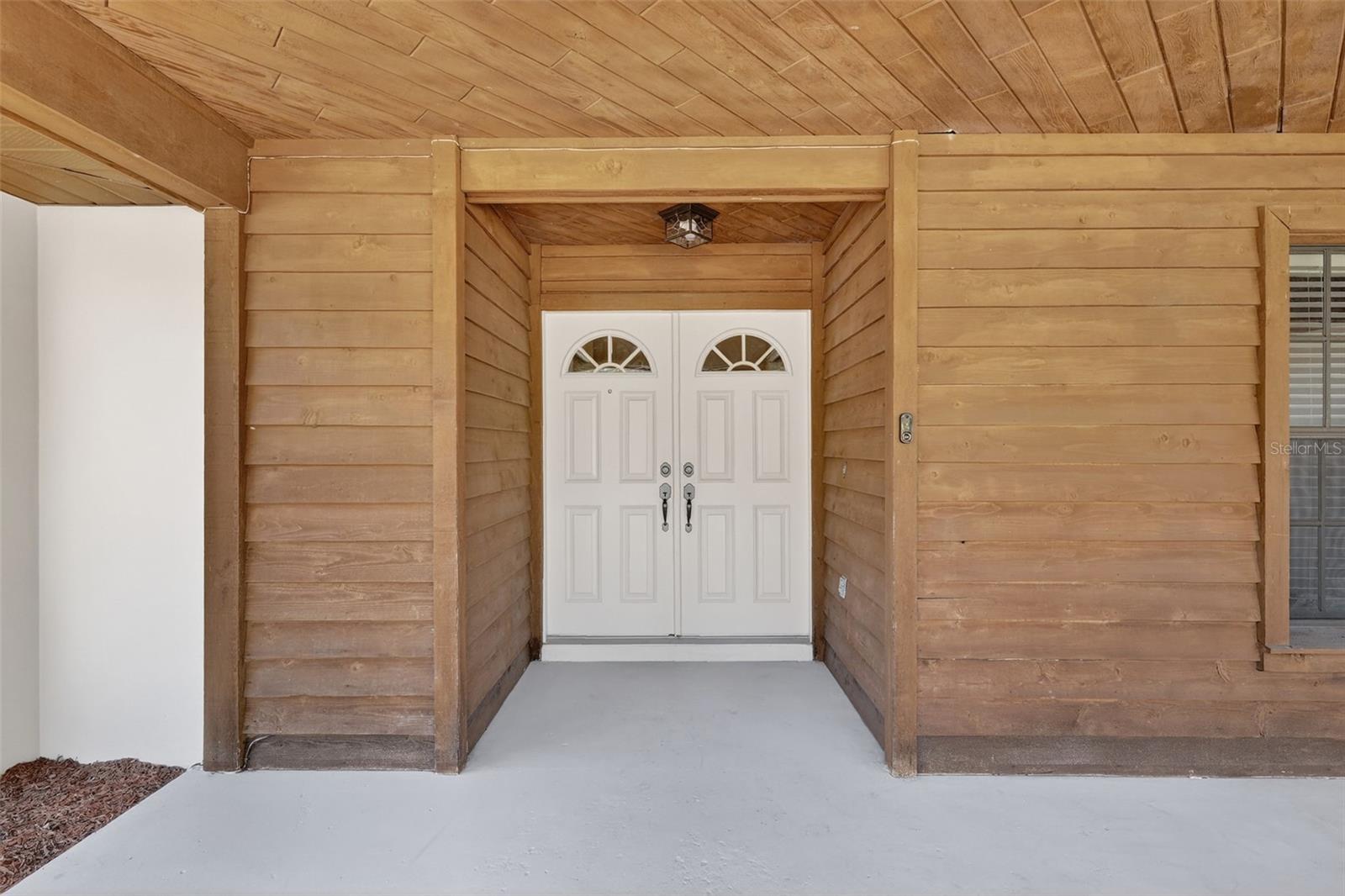 32239 WOLF BRANCH LANE