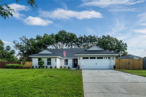 Single Family Residence in ORLANDO FL 4539 WHEELHOUSE COURT.jpg