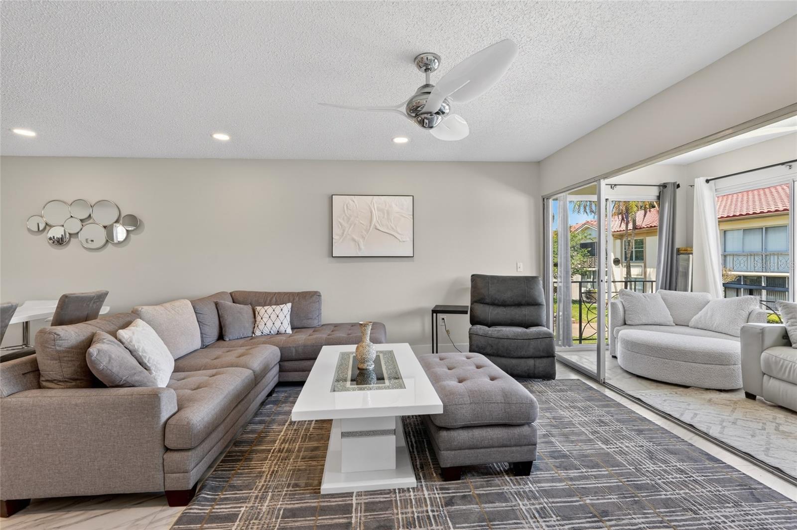 IMPERIAL COVE 6 - Residential