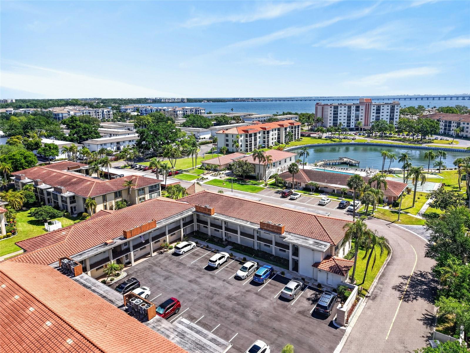 IMPERIAL COVE 6 - Residential