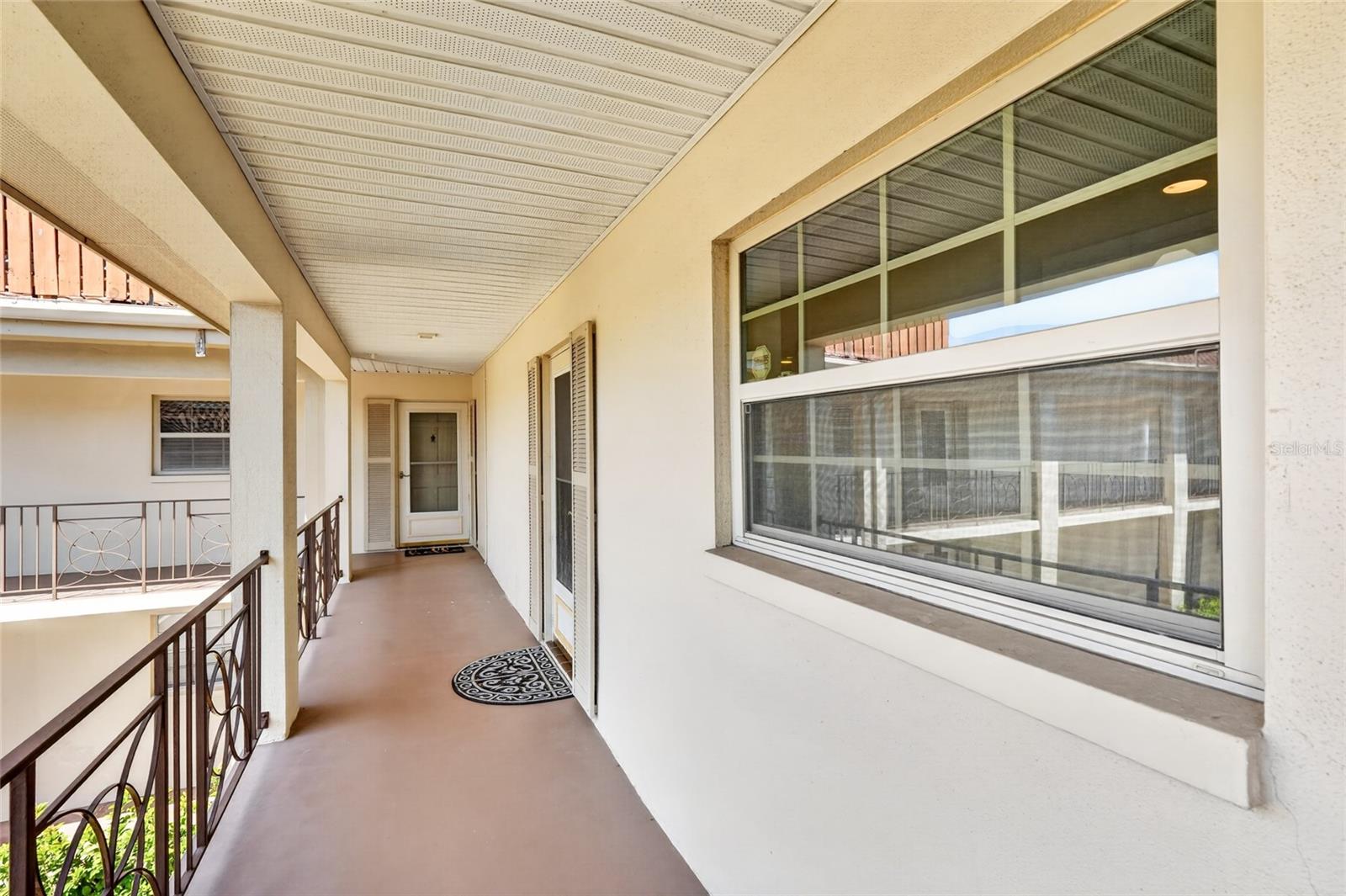 IMPERIAL COVE 6 - Residential