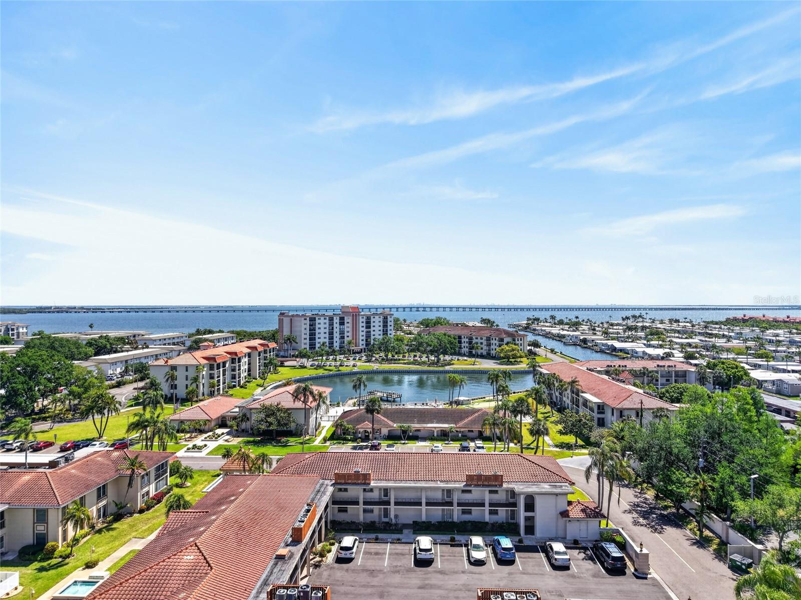 IMPERIAL COVE 6 - Residential