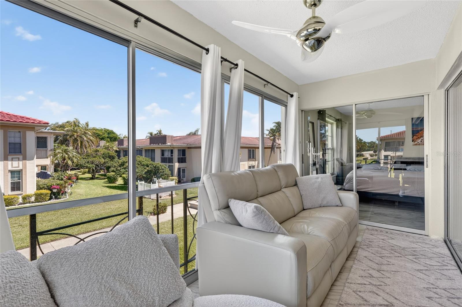 IMPERIAL COVE 6 - Residential