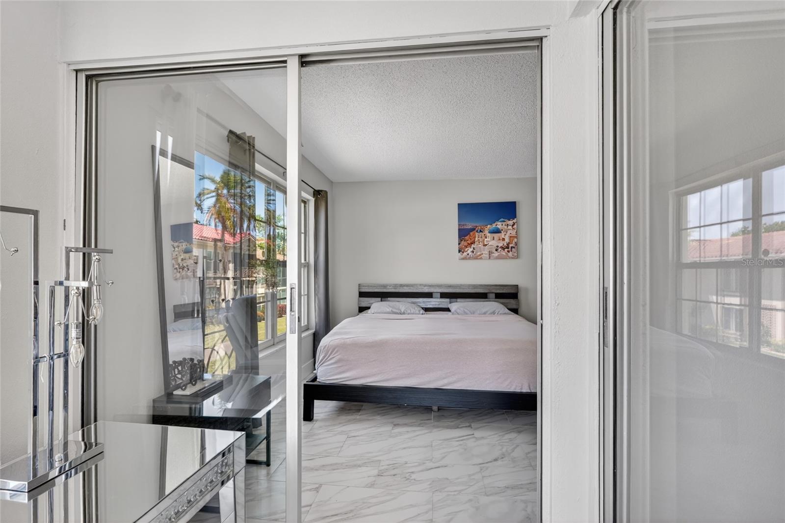 IMPERIAL COVE 6 - Residential