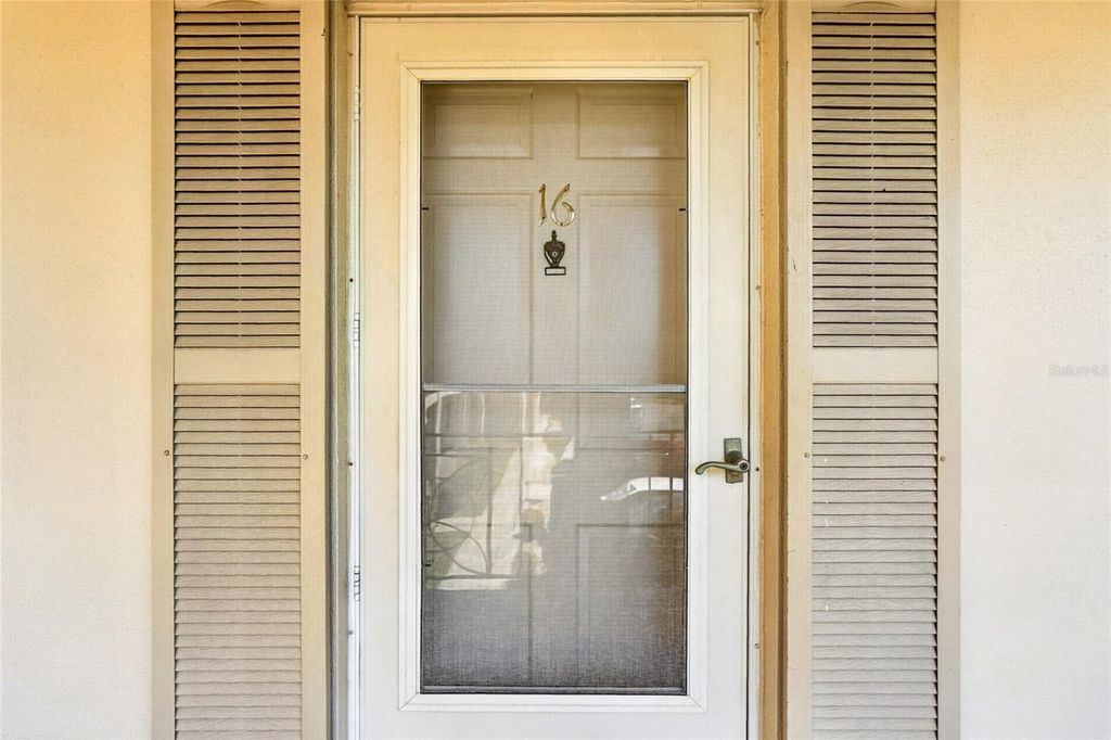 Photo of 19029 Us Highway 19 N #6-16, Clearwater, FL 33764 (MLS # TB8498492)