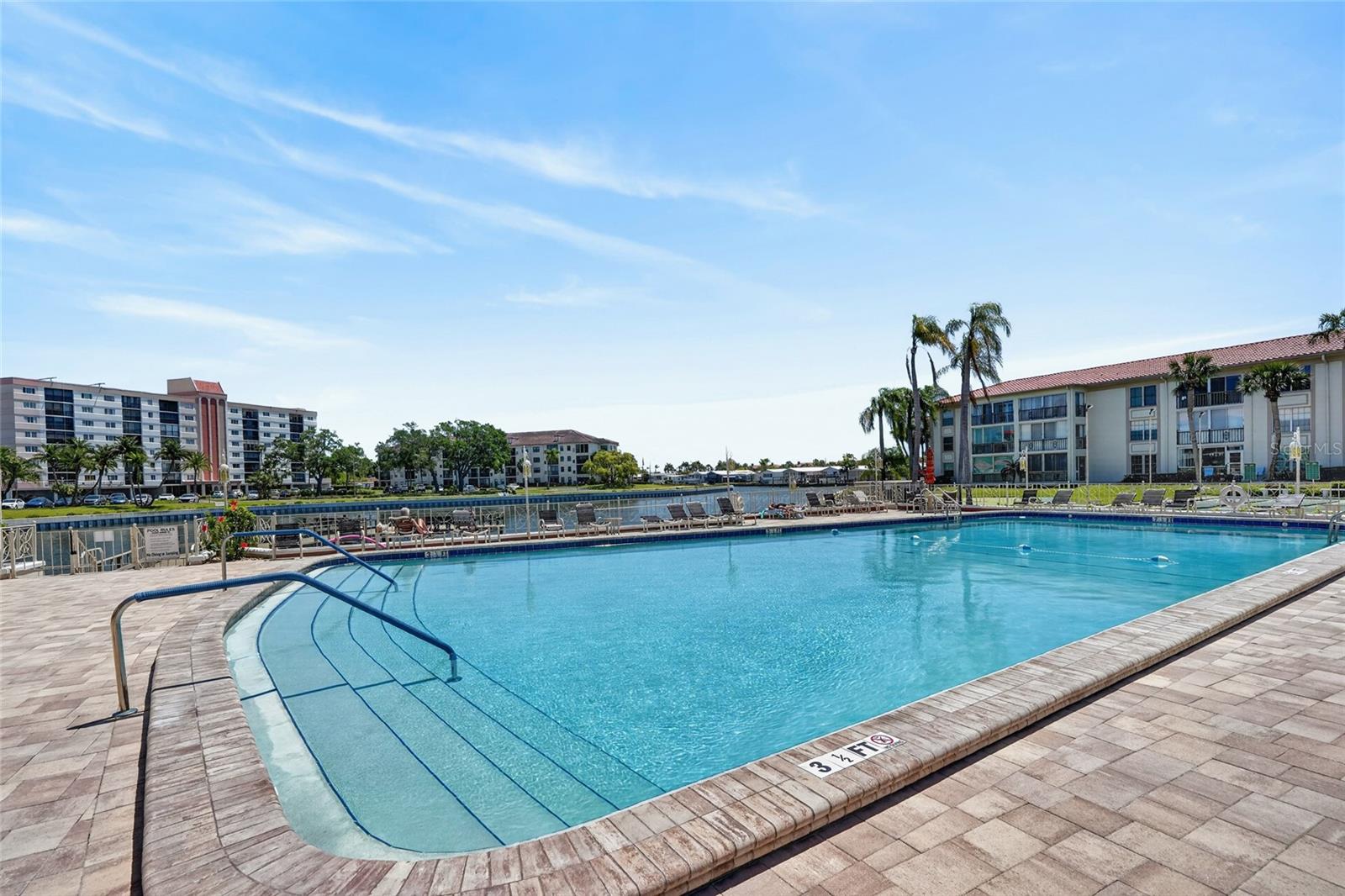 IMPERIAL COVE 6 - Residential