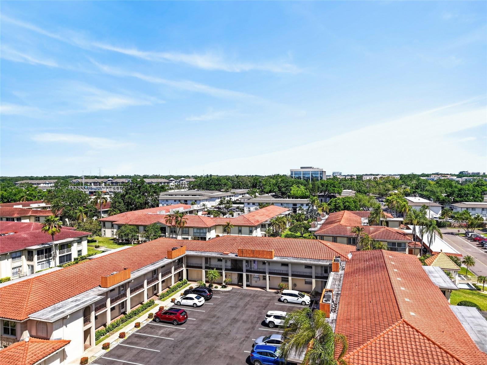 IMPERIAL COVE 6 - Residential