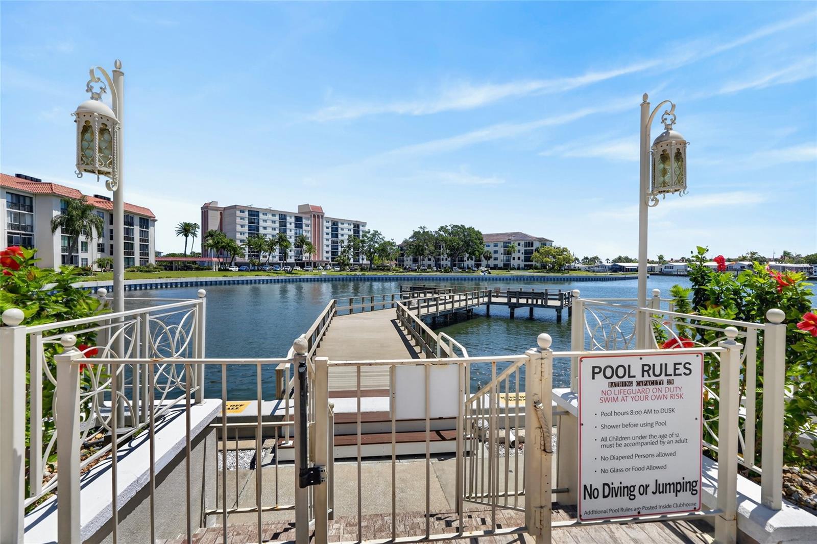 IMPERIAL COVE 6 - Residential