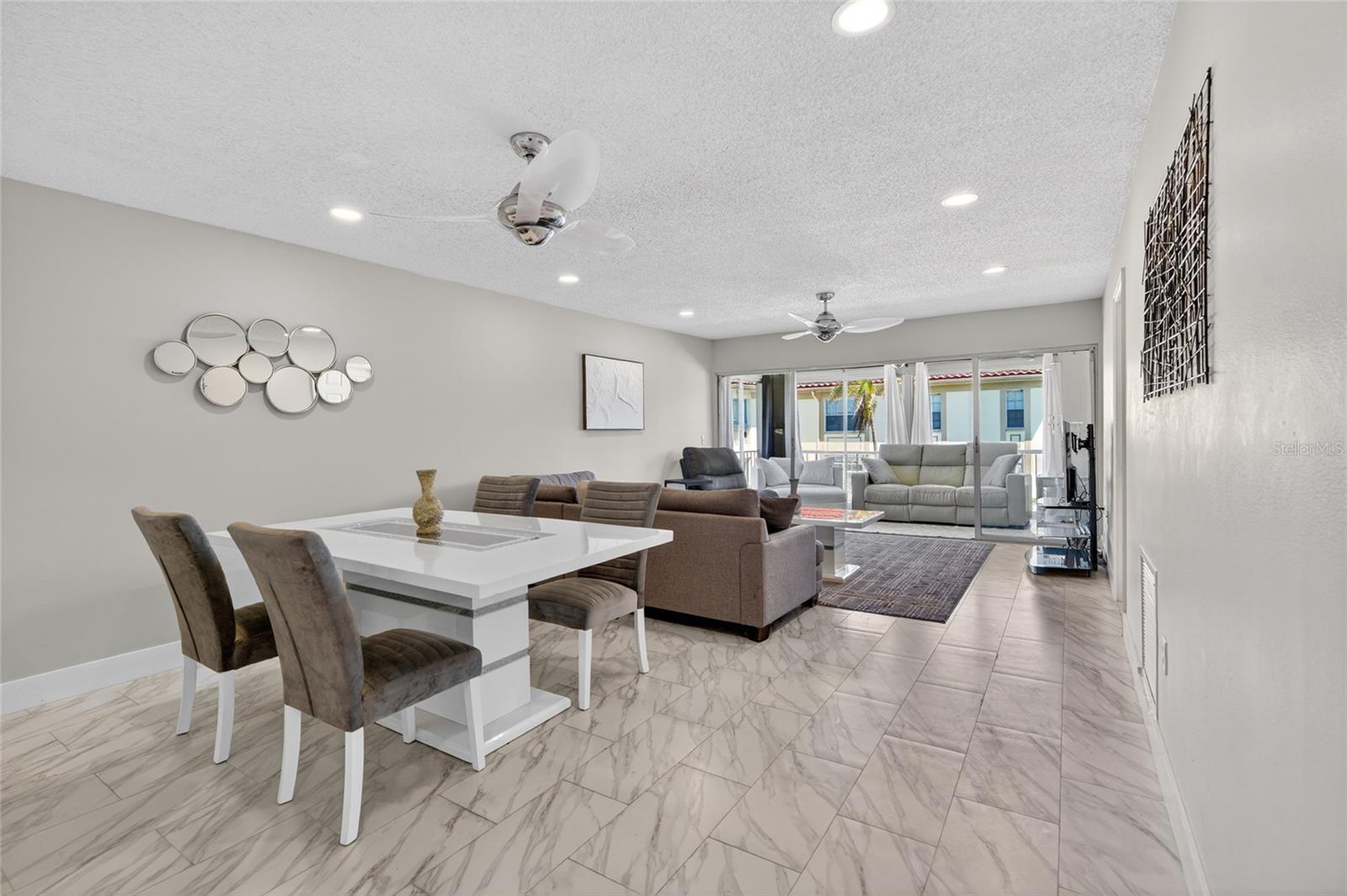 IMPERIAL COVE 6 - Residential