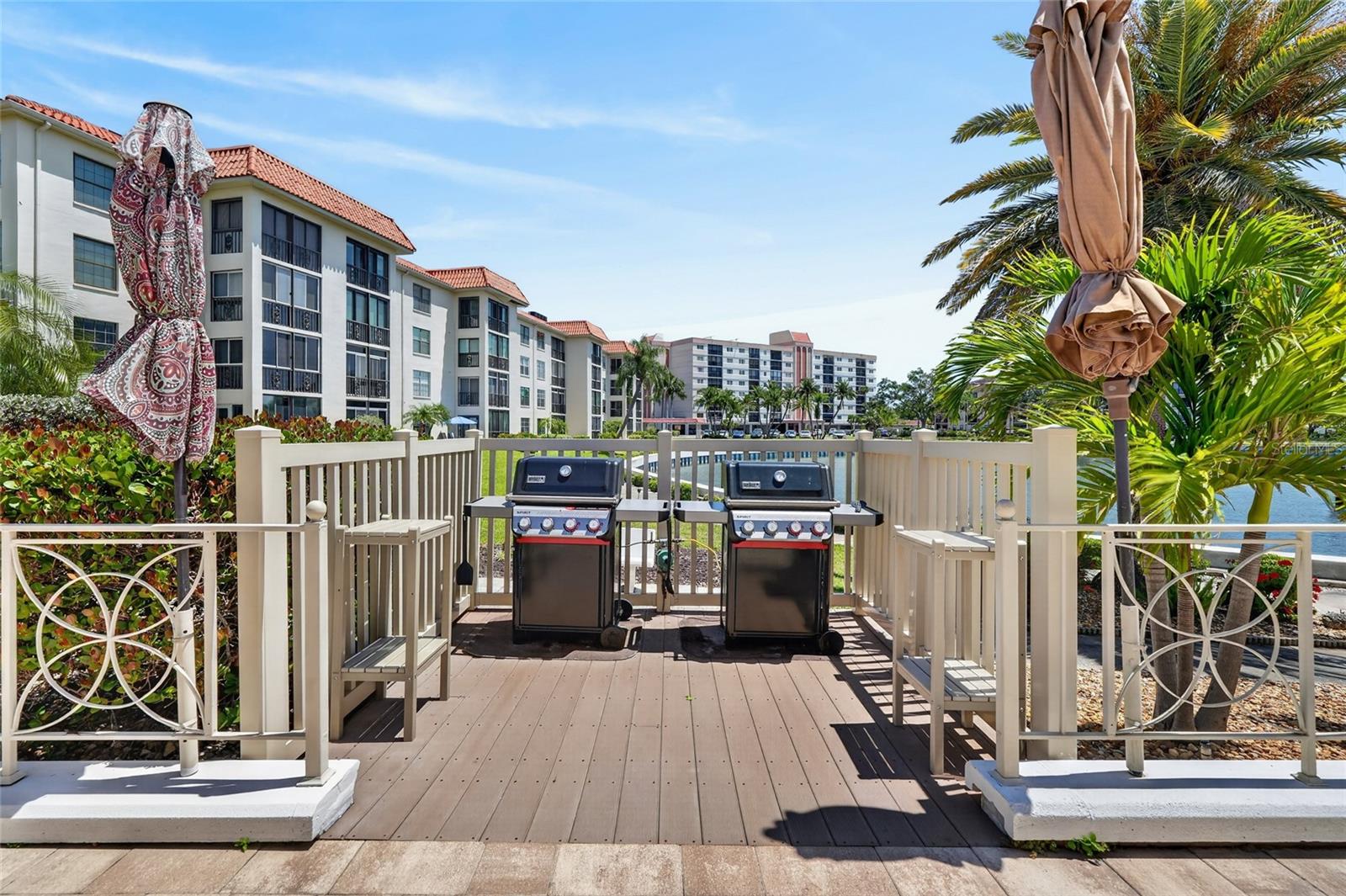 IMPERIAL COVE 6 - Residential