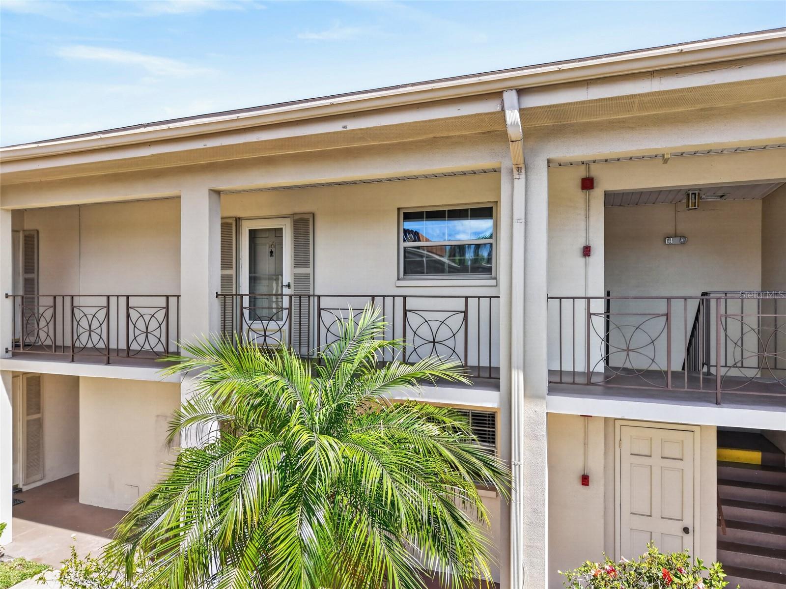 IMPERIAL COVE 6 - Residential