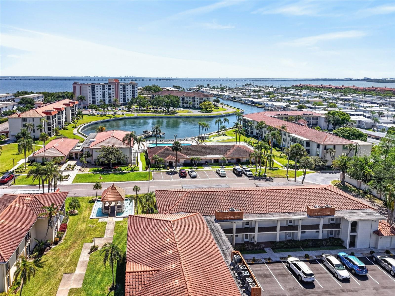 IMPERIAL COVE 6 - Residential